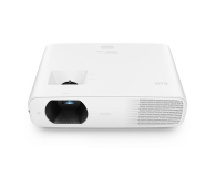 BENQ LH730 FHD 4000ansi/HDMI 9H.JLK77.15E - 1373618 - zdjęcie 3